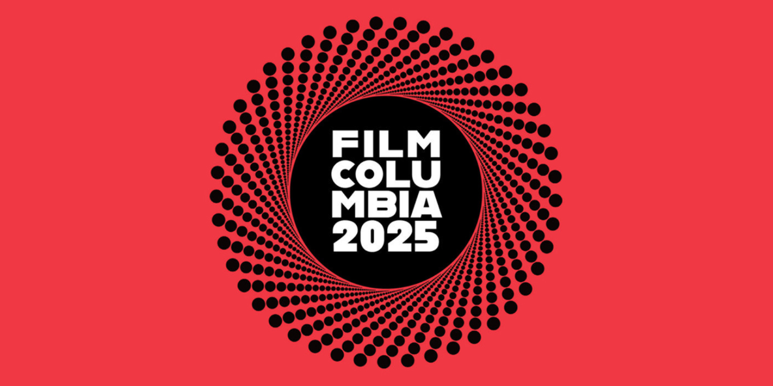FilmColumbia