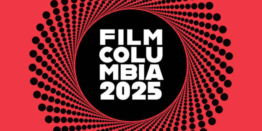 FilmColumbia