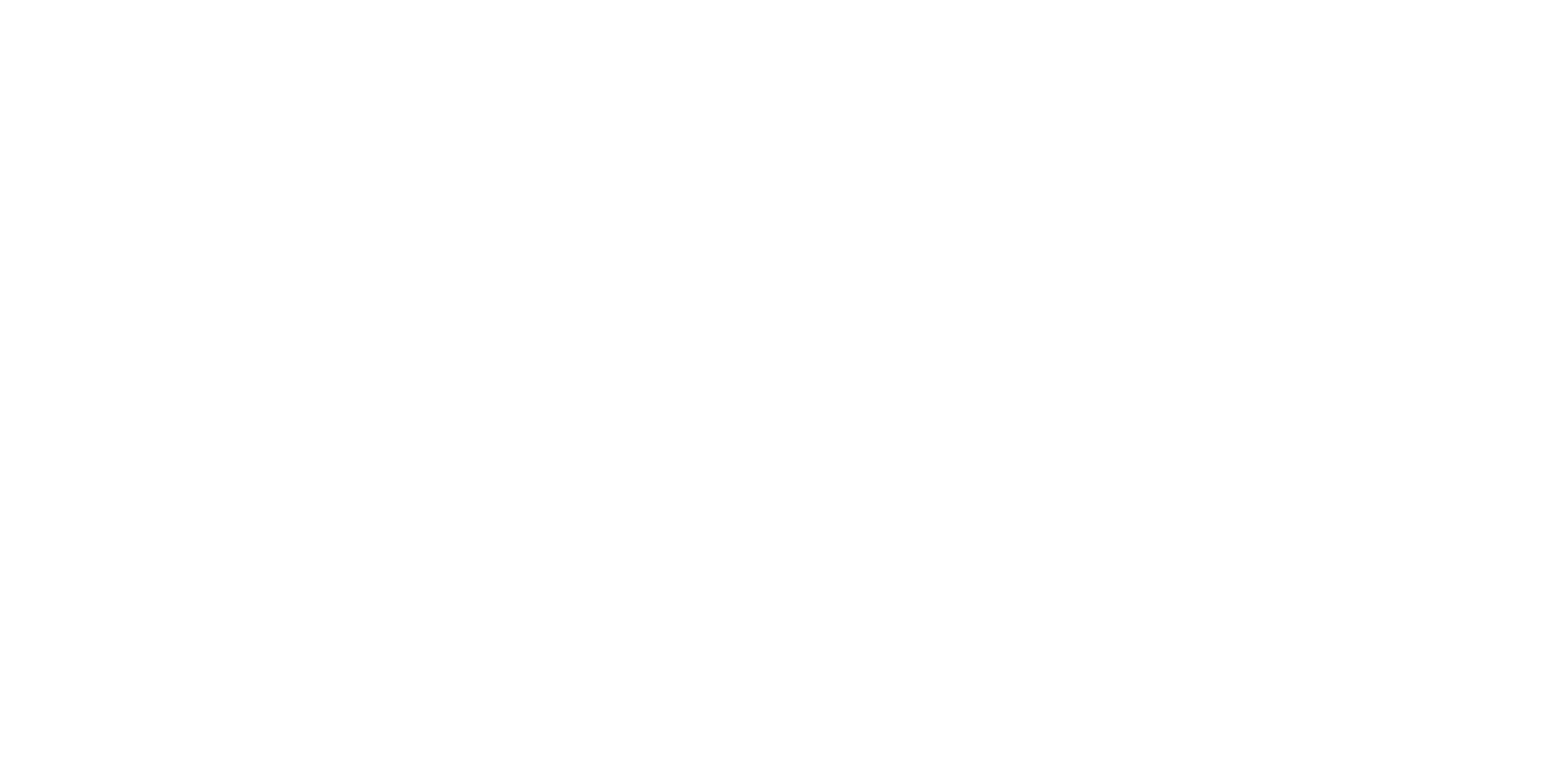 FilmColumbia